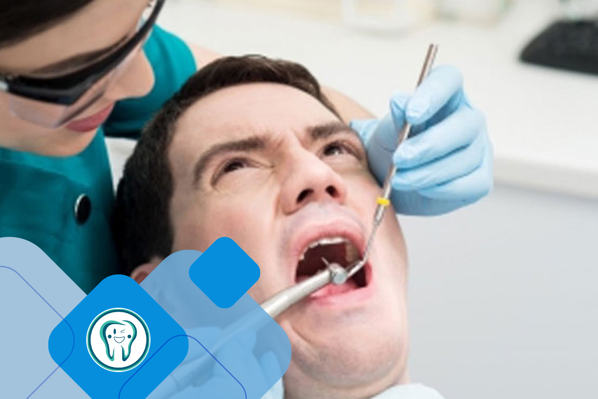 انتخاب یک دندانپزشک خوب