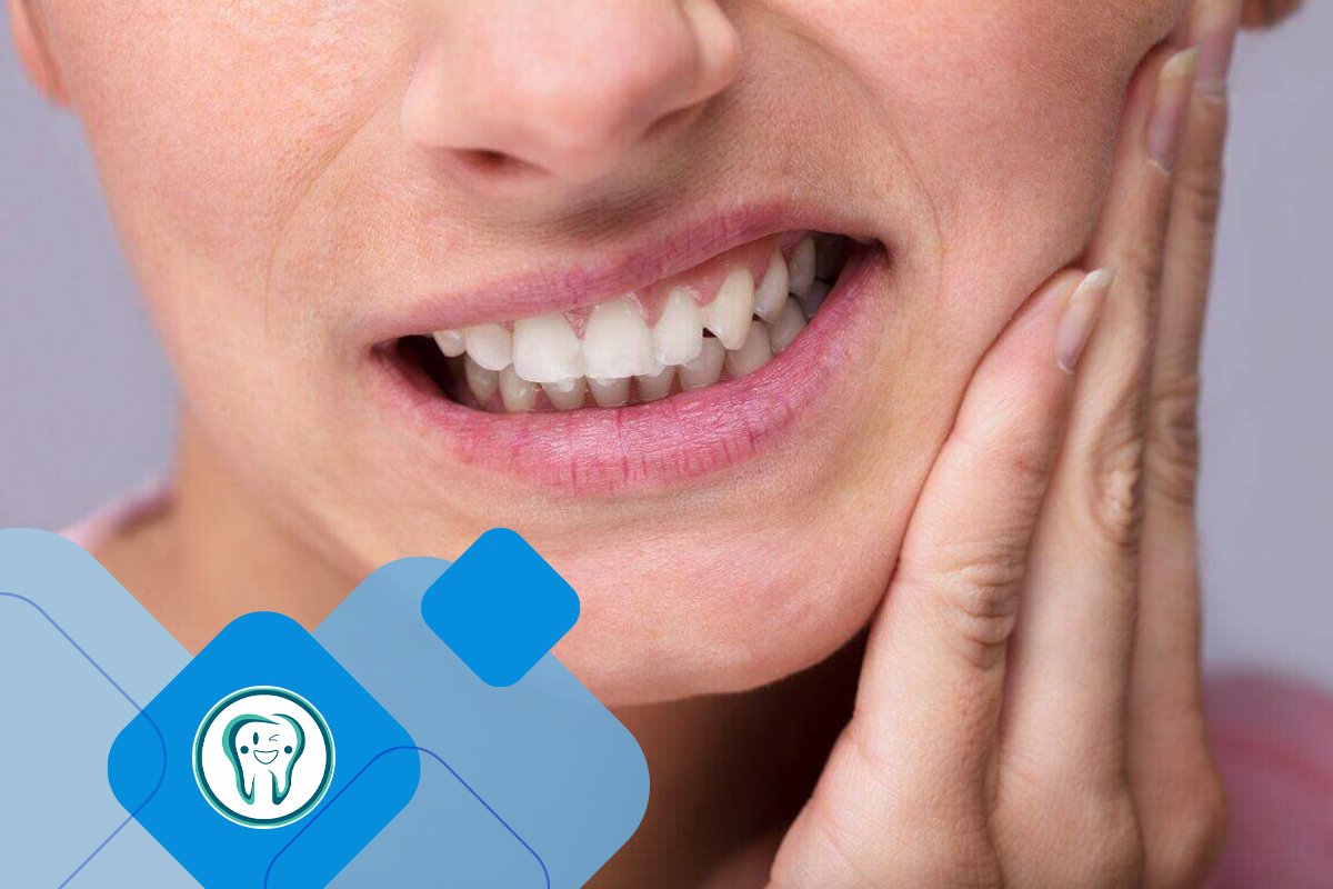 آیا حساسیت دندان به طور کامل قابل درمان است؟