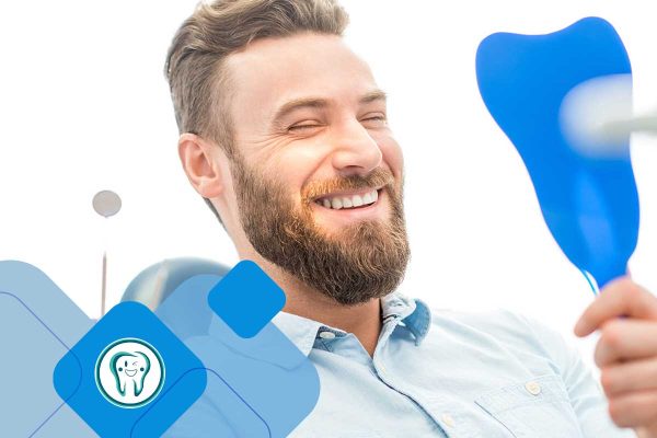 بهترین دندانپزشک در شهریار