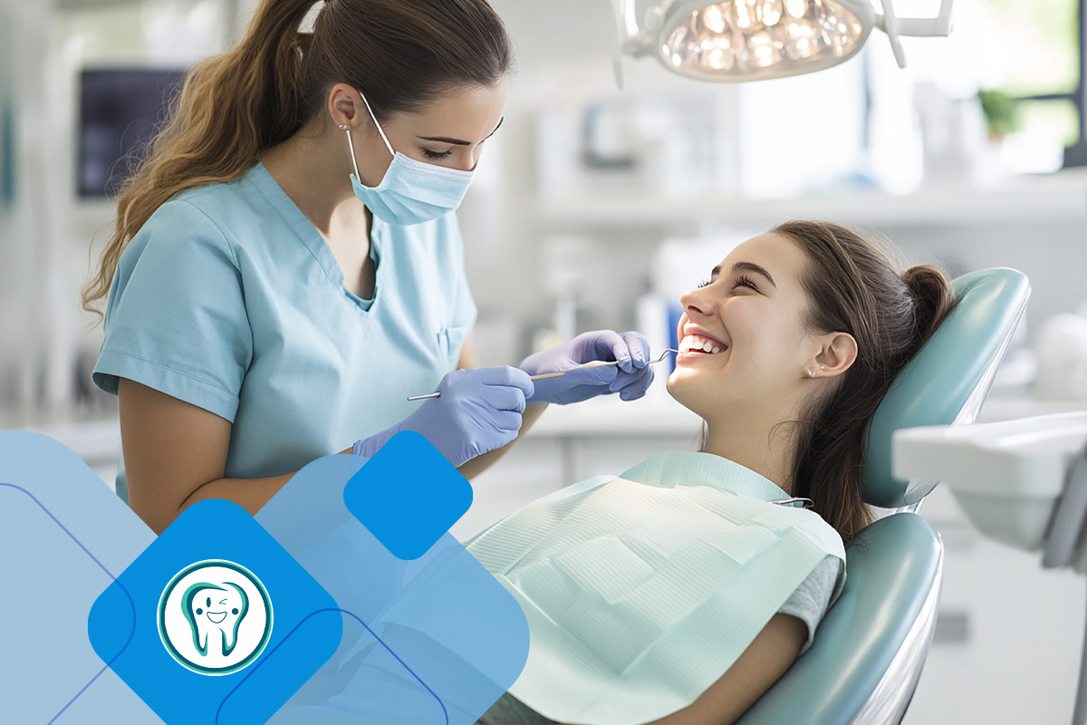 ویژگی‌ها و خدمات کلینیک دکتر بیاتی در شهریار