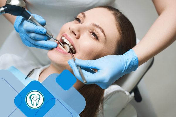 متخصص عصب کشی در کرج