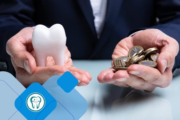 کلینیک تخصصی دندانپزشکی دکتر محسن بیاتی 19 هزینه خدمات دندانپزشکی در کرج