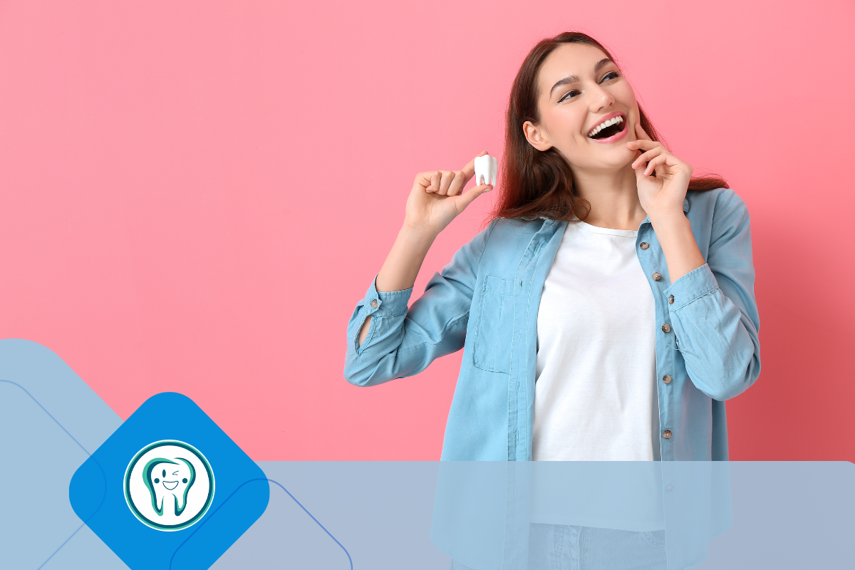 نحوه خواب بعد از جراحی ایمپلنت