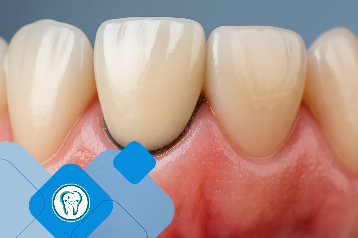 مشکلات ایمپلنت دندان