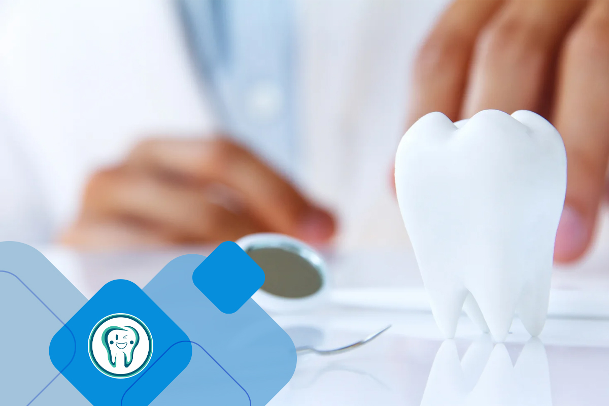 تعرفه خدمات دندانپزشکی