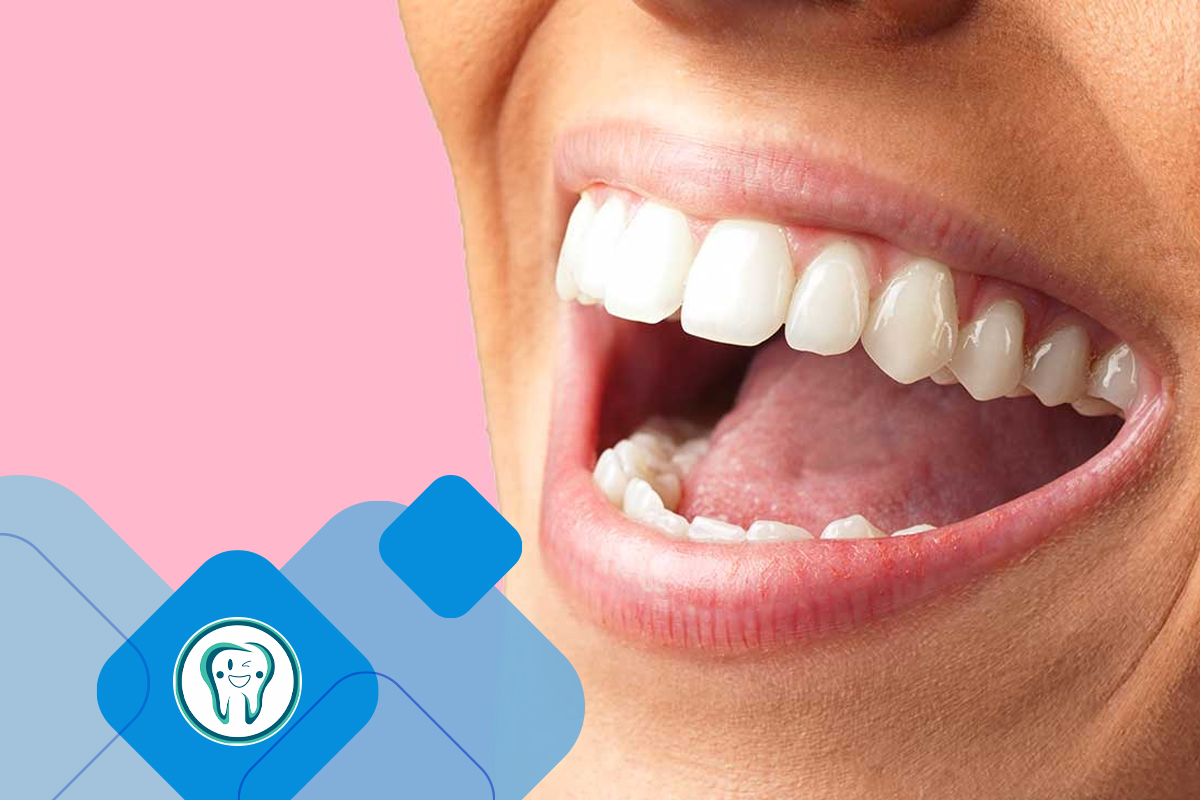 ارتباط سلامت دهان‌شبانه با سلامت عمومی و قلبی–عروقی