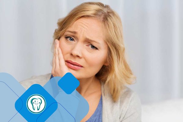 میخک برای دندان درد