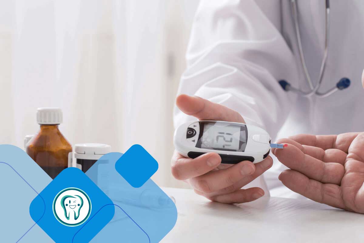 موارد منع استفاده از آمپول دگزامتازون در دندانپزشکی