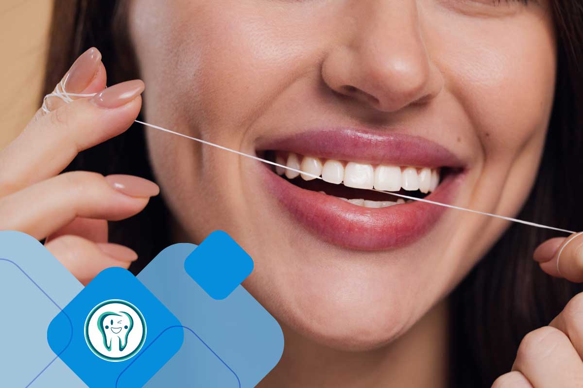 دستورالعمل‌های کلیدی مراقبت پس از لمینت دندان