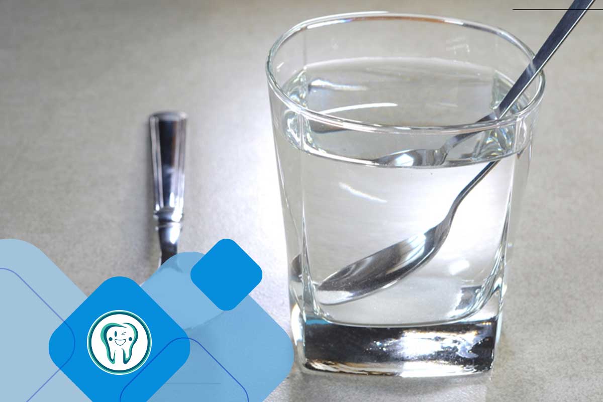 جایگزین‌های طبیعی برای دهانشویه هیدروژن پراکسید