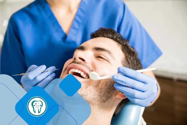 پیزوسرجری در دندانپزشکی