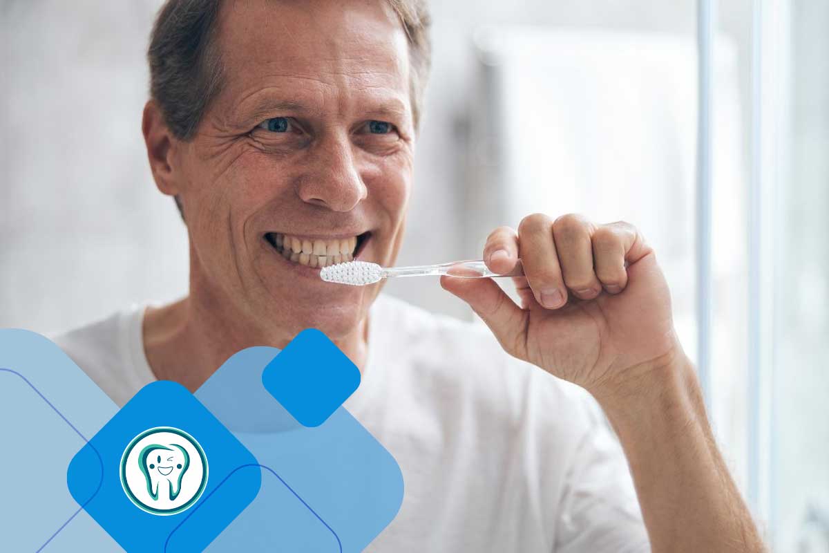 اهمیت نگهداری و مراقبت‌های پس از نصب اوردنچر