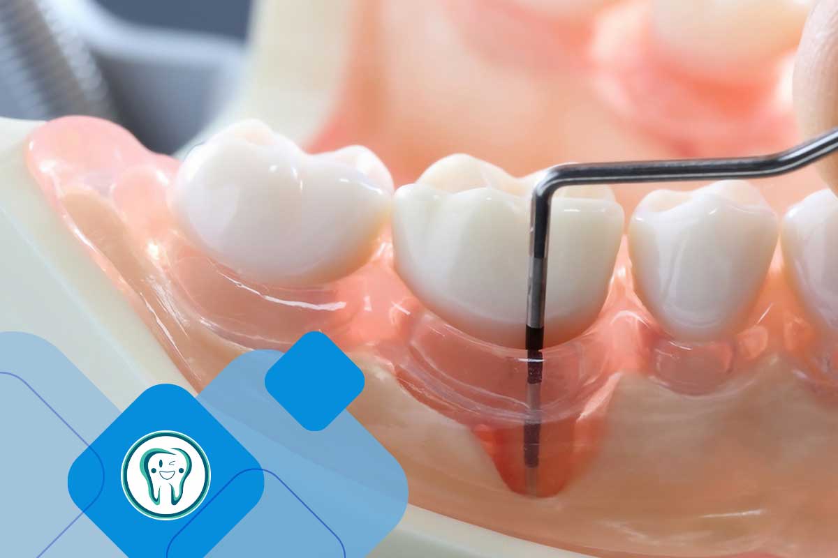 استفاده از پیزوسرجری 