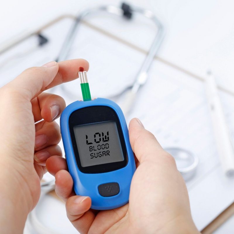 169391341564f71147d75ab