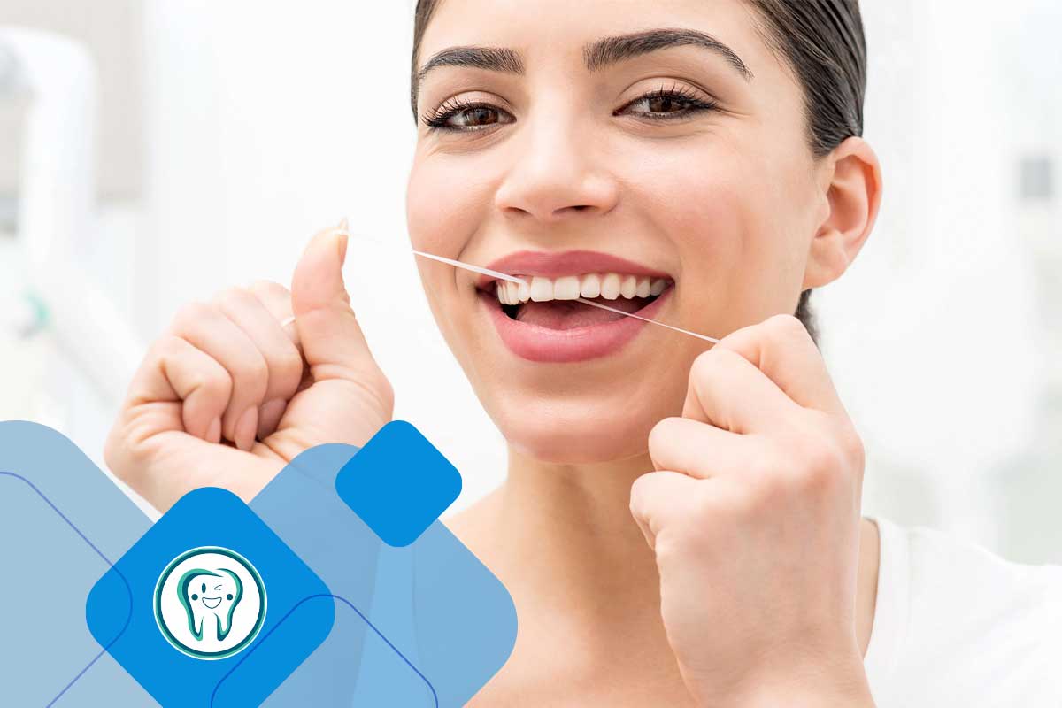 روش‌های پیشگیری موثر از عفونت دندان