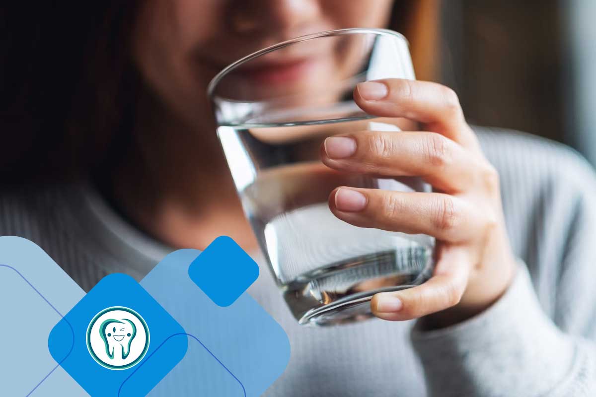 اقدامات فوری پس از بروز سرگیجه