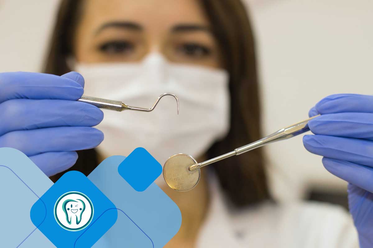 جلوگیری از سرگیجه بعد دندانپزشکی 