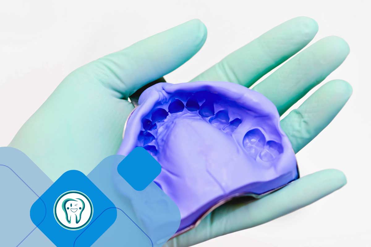 چه زمانی پروتز انتخاب بهتری است و چه زمانی ایمپلنت؟