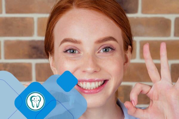 کلینیک تخصصی دندانپزشکی دکتر محسن بیاتی 21 Dental polyp