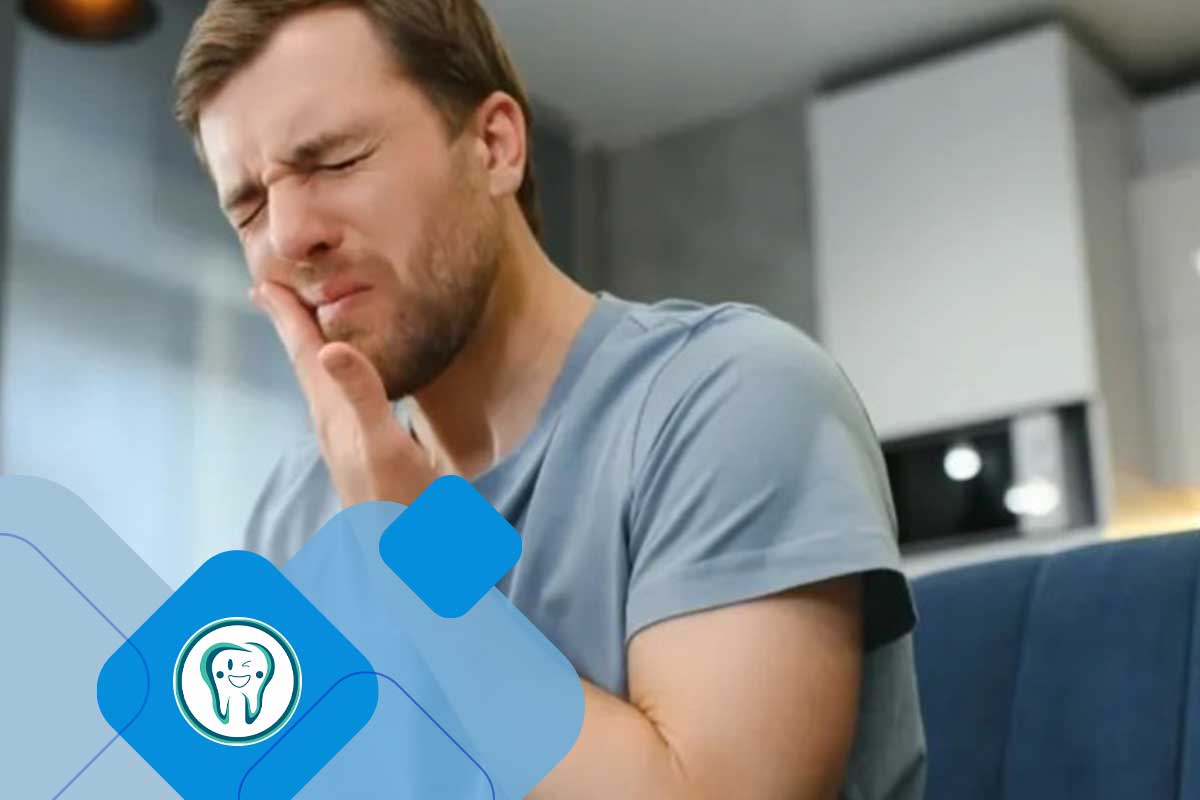 کدام فرم از میخک برای شرایط شما مناسب‌تر است؟