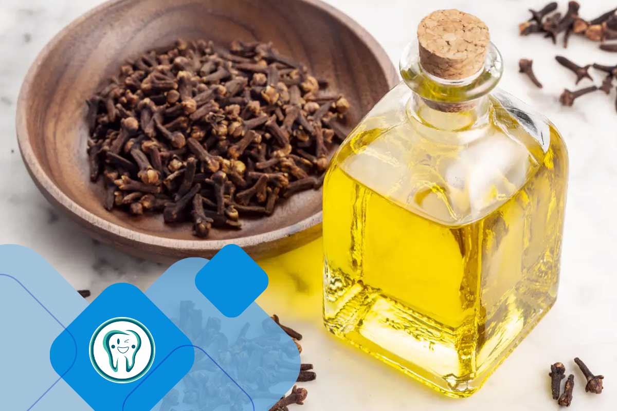 راز علمی درمان درد دندان با میخک؛ چرا این ادویه یک مسکن معجزه‌گر است؟