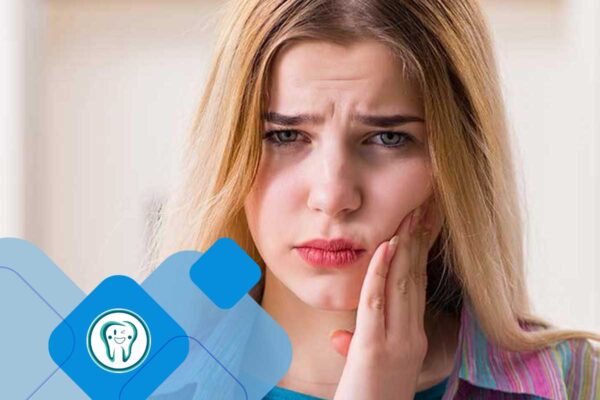 کلینیک تخصصی دندانپزشکی دکتر محسن بیاتی 21 حفره خشک دندان