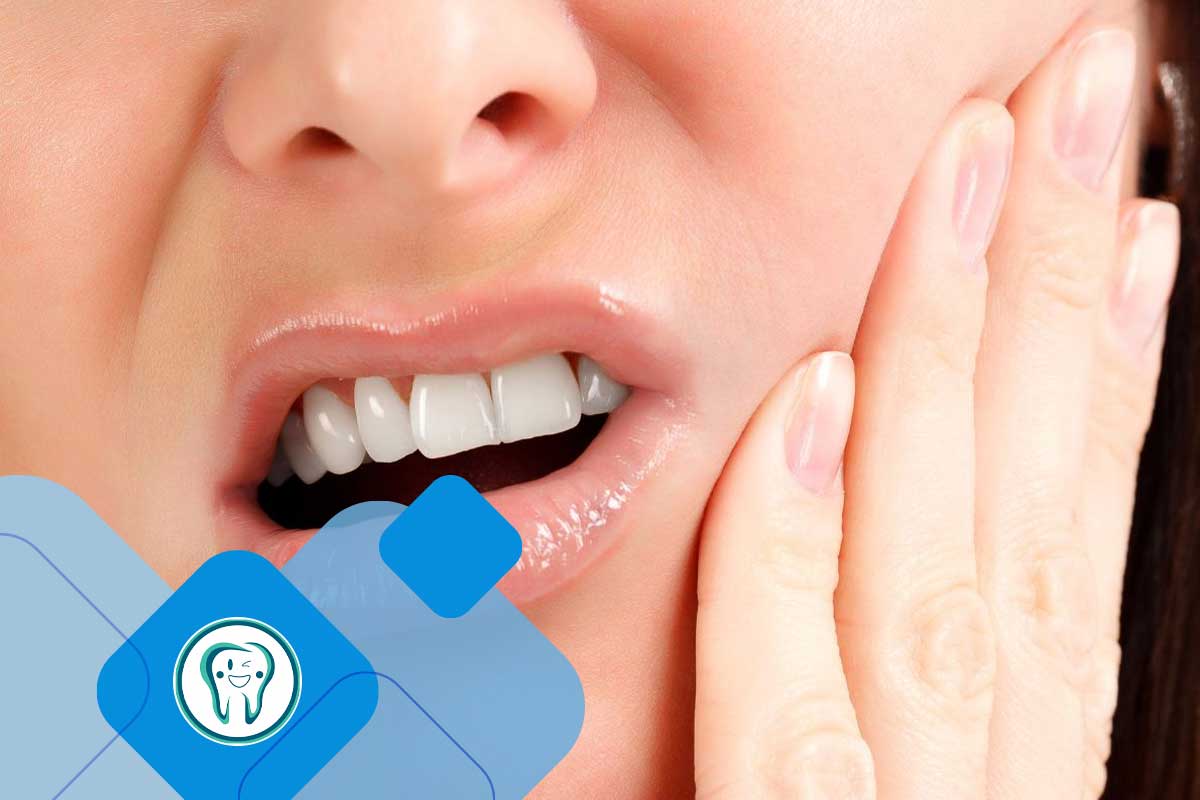 چه خمیر دندانی خوب است؟ 2 عوارض استفاده از خمیر دندان نامناسب