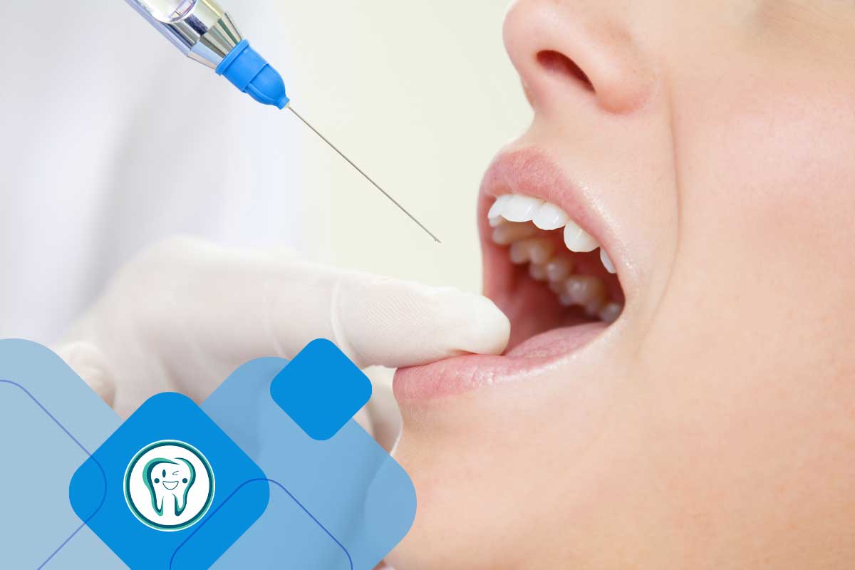 Intravenous IV sedatives