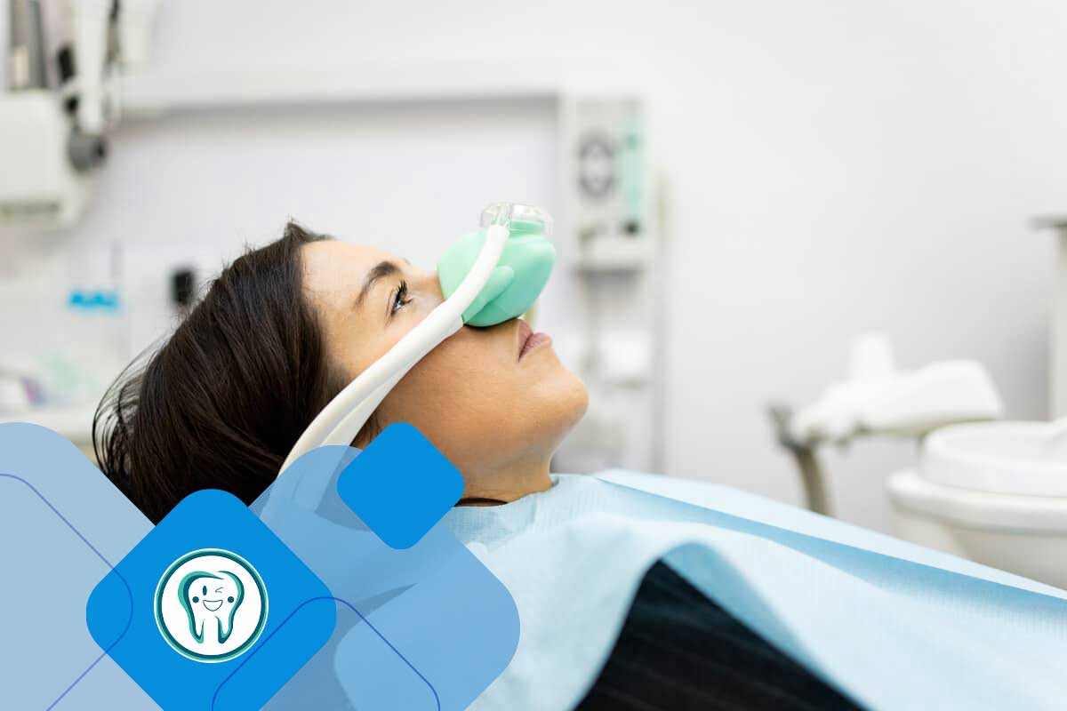 جدی‌ترین عوارض آرام‌بخش IV 